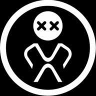xSTIK logo